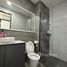 Estudio Departamento en alquiler en Setia Sky 88, Bandar Johor Bahru
