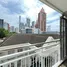 3 спален Квартира в аренду в Y.O. Place, Khlong Toei