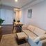 1 chambre Condominium à vendre à U Delight Ratchavibha., Lat Yao