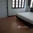 2 Bedroom House for rent in Phuket, Chalong, Phuket Town, Phuket