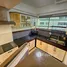 2 Bedroom Apartment for sale at Hagone, Nong Prue, Pattaya