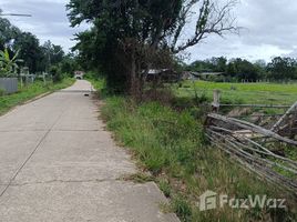 ขายที่ดิน ใน ทับใต้, หัวหิน, ทับใต้