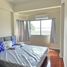 2 спален Квартира в аренду в Baan Suan Sukhumvit, Suan Luang, Суан Луанг