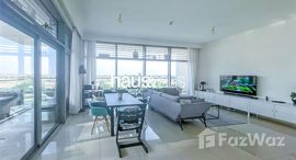 Available Units at Mulberry