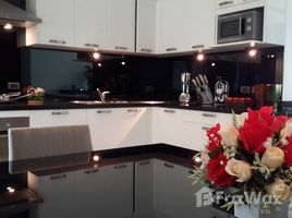 4 Schlafzimmer Haus zu vermieten im Whispering Palms Pattaya, Pong