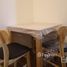 1 Bedroom Apartment for rent in Mean Chey, Phnom Penh, Stueng Mean Chey, Mean Chey
