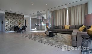 3 Schlafzimmern Appartement zu verkaufen in Al Barari Villas, Dubai Ashjar