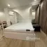 1 Bedroom Condo for rent at The Kris 3, Din Daeng, Din Daeng