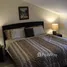 2 спален Вилла на продажу в CORREGIMIENTO PALMIRA, Palmira