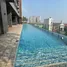 在Căn hộ Define出售的4 卧室 顶层公寓, Thanh My Loi, District 2, 胡志明市