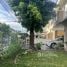 5 Habitación Casa en venta en Ngamcharoen 5, Tha Kham, Bang Khun Thian, Bangkok, Tailandia
