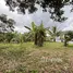  Terrain for sale in Sirinat National Park, Sakhu, Sakhu