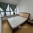 Studio Kondo for rent at Austin Suites, Bandar Johor Bahru, Johor Bahru