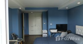 ยูนิตที่เหลืออยู่ในโครงการ ซี สราญ คอนโดมิเนียม