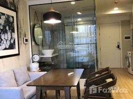 1 Bedroom Condo for rent at Garden Gate, Ward 9, Phu Nhuan