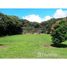  Land for sale in Alajuela, Alajuela, Alajuela