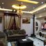 4 침실 Beverly Hills에서 판매하는 아파트, Sheikh Zayed Compounds