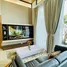 Mouana Residence Song Khun Chalong에서 임대할 5 침실 빌라, 칼롱, 푸켓 타운, 푸켓, 태국