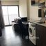 1 Habitación Apartamento en alquiler en Park Origin Thonglor, Khlong Tan Nuea