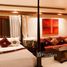 4 Schlafzimmer Villa zu verkaufen im Samui Beach Village, Maret
