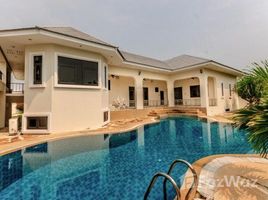 3 Bedroom Villa for sale at The Address Hua Hin, Hin Lek Fai