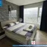 2 Bedroom Apartment for sale at Can Ho FHome Da Nang, Thuan Phuoc, Hai Chau, Da Nang, Vietnam