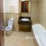 3 Bedroom Apartment for sale at Sadaf 2, Sadaf, Jumeirah Beach Residence (JBR)