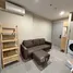 Studio Penthouse zu vermieten im Residensi Sigc Seremban, Ampangan, Seremban