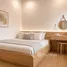 1 Habitación Villa en alquiler en Thanh Binh, Da Nang, Thanh Binh