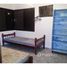 ベルティオガ, サンパウロ で売却中 2 ベッドルーム 一軒家, Pesquisar, ベルティオガ