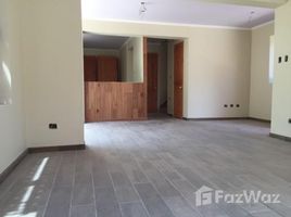 3 Habitaciones Casa en venta en Paine, Santiago Buin, Metropolitana de Santiago, Address available on request