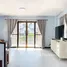 3 Bedroom House for rent in Hang Dong Chiang Mai, San Phak Wan, Hang Dong
