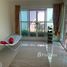 3 Bedroom House for sale at Blue Lagoon 2, Dokmai, Prawet