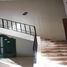 5 غرفة نوم فيلا for sale in مطار مراكش المنارة الدولي, NA (Menara Gueliz), NA (Menara Gueliz)