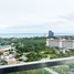 1 Schlafzimmer Appartement zu vermieten im 8 Newtown Boulevard, Lapu-Lapu City, Cebu, Central Visayas