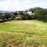  Land for sale in Costa Rica, Santa Ana, San Jose, Costa Rica