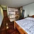 Estudio Departamento en alquiler en Sukhumvit Park, Khlong Toei