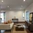 4 Bedroom House for rent in Khlong Tan Nuea, Bangkok, Khlong Tan Nuea, Watthana, Bangkok, Thailand