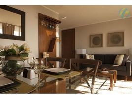 3 Bedrooms Apartment for rent in Pirque, Santiago La Cisterna