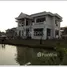 6 спален Дом for rent in Лаос, Chanthaboury, Вьентьян, Лаос