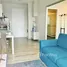 1 Bedroom Condo for rent at Centric Sea, Nong Prue