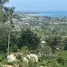  Land for sale in Koh Samui Surat Thani, Maret, Koh Samui, Surat Thani