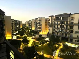 Studio Villa zu vermieten in Mostakbal City, Madinaty, Madinaty