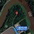  Land for sale in Bang Sombun, Nakhon Nayok, Bang Sombun, Ongkharak, Nakhon Nayok