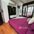 2 Bedroom Apartment for rent at The Line Phahonyothin Park, Chomphon, Chatuchak, Bangkok