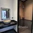 2 Bedroom Villa for rent at Bali Pool Villa Rawai, Rawai, Phuket Town, Phuket, Thailand