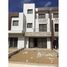 2 Bedroom Townhouse for sale at Hyde Park, The 5th Settlement, New Cairo City, Cairo