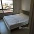 2 Bedrooms Condo for rent in Chantharakasem, Bangkok The Room Ratchada-Ladprao