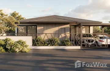 Win Win Homes in แม่น้ำ, สุราษฎร์ธานี