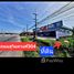  Земельный участок for sale in Khlong Nakhon Nueang Khet, Chachoengsao, Khlong Nakhon Nueang Khet, Mueang Chachoengsao